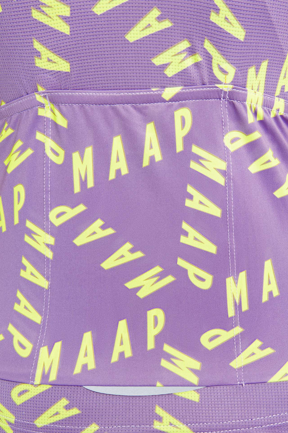 Image for Product Image 10