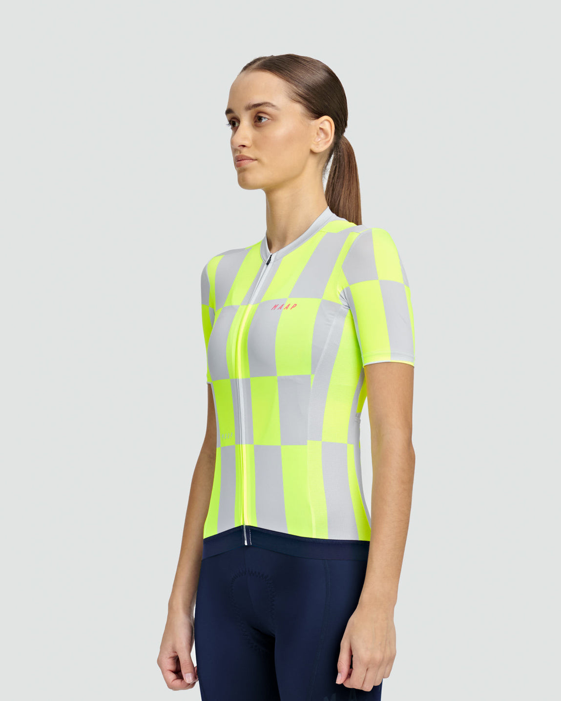Image for Product Image 3
