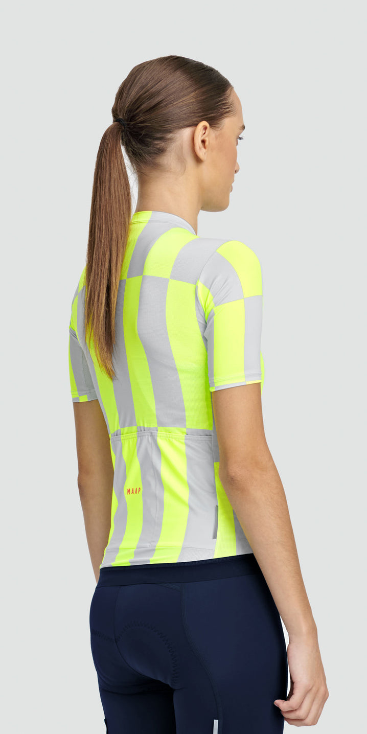 Image for Product Image 8