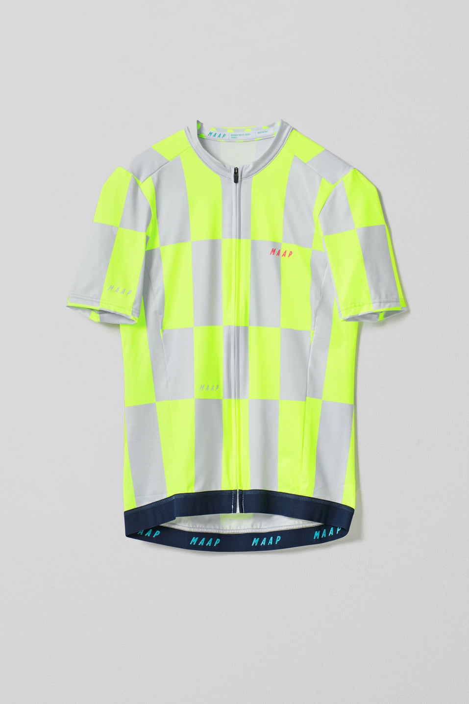 Image for Product Image 10