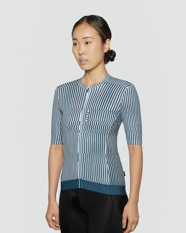 Image for Product Image 3