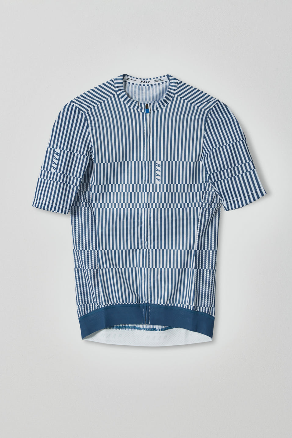 Image for Product Image 10