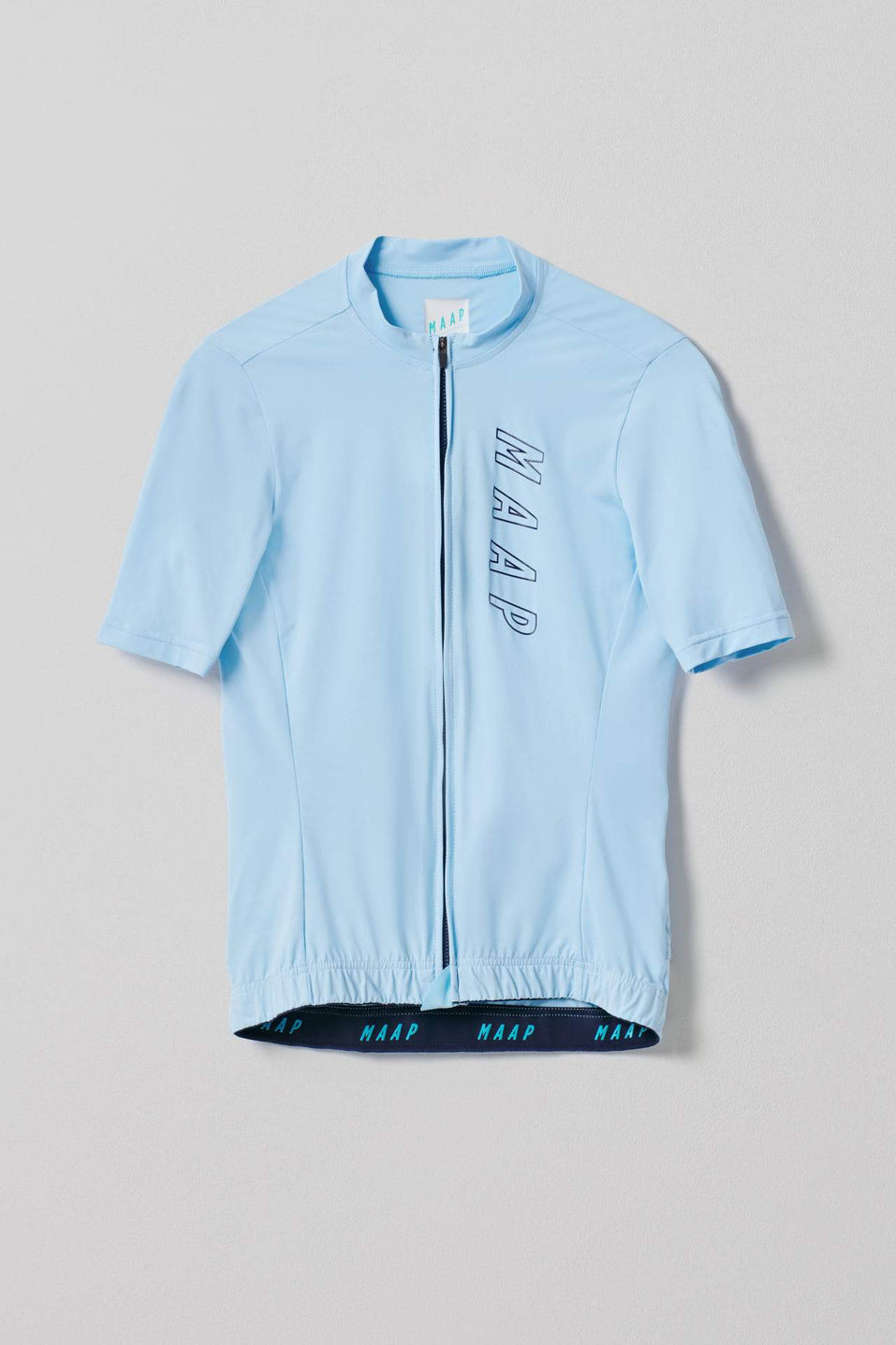Image for Product Image 18