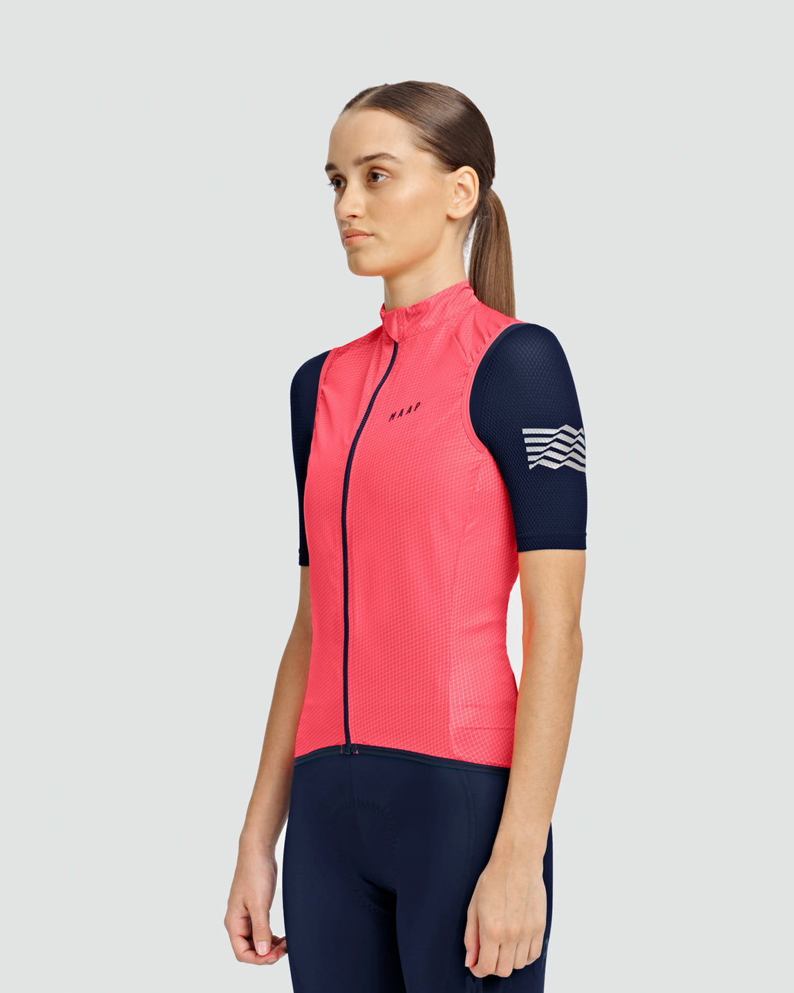 Image for Product Image 3