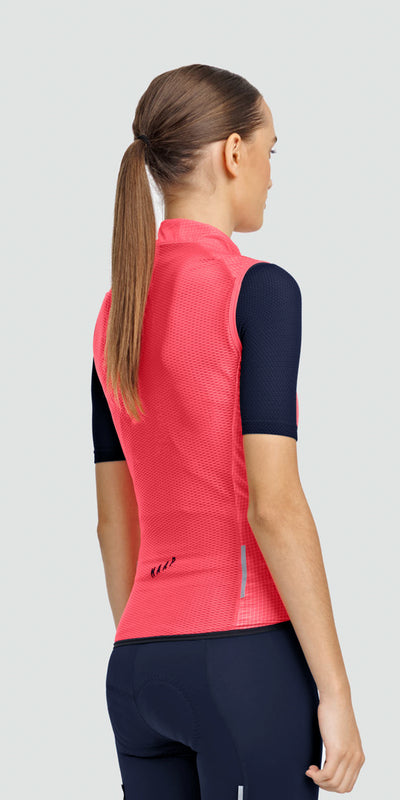 Image for Product Image 8