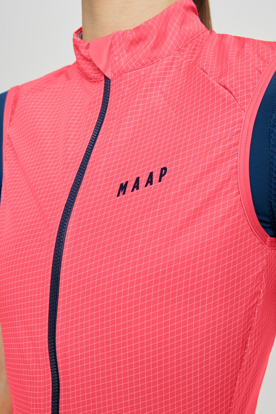 Image for Product Image 10