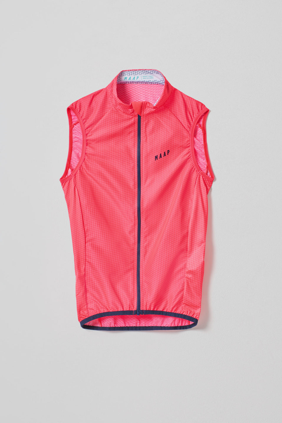 Image for Product Image 12