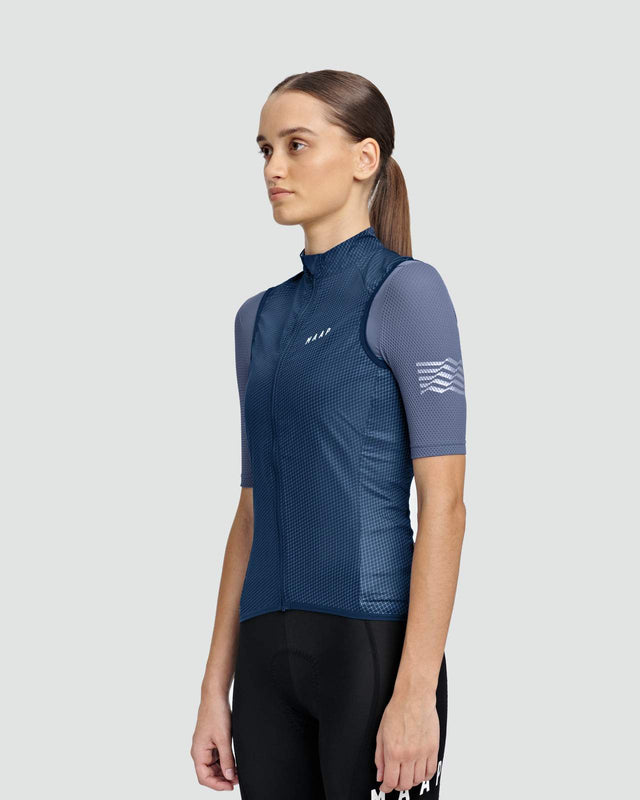 Image for Product Image 3