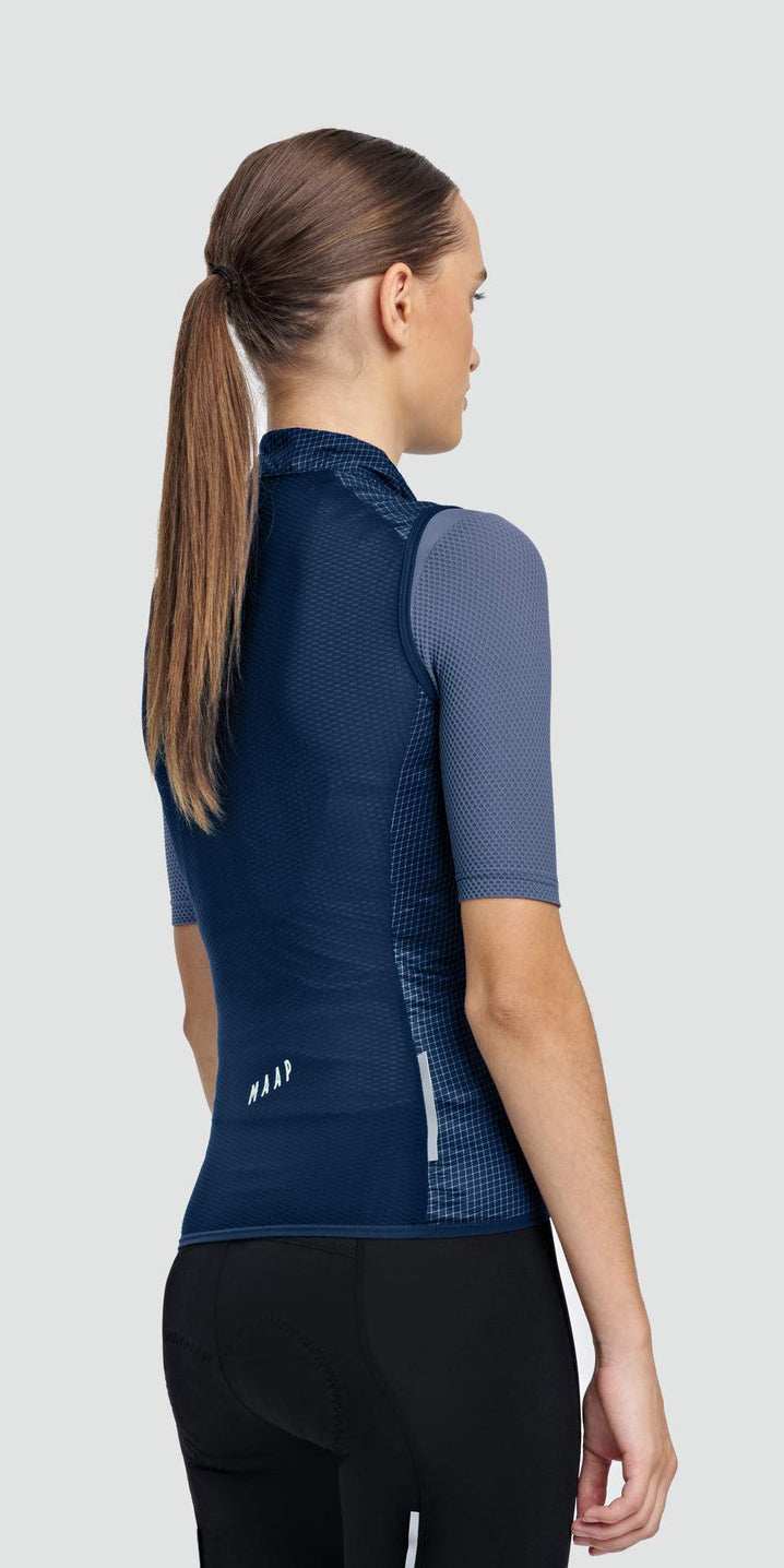 Image for Product Image 6