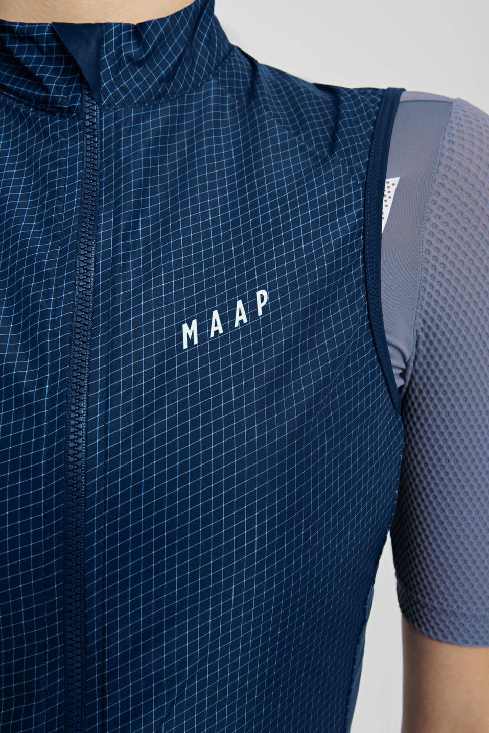 Image for Product Image 8