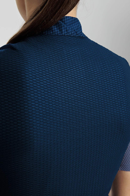 Image for Product Image 10