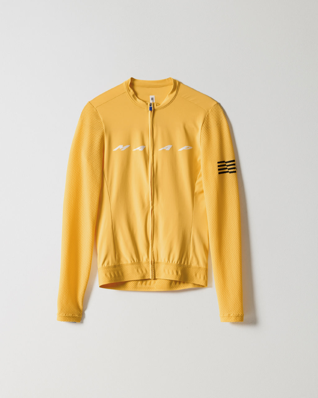 Image for Product Image 14