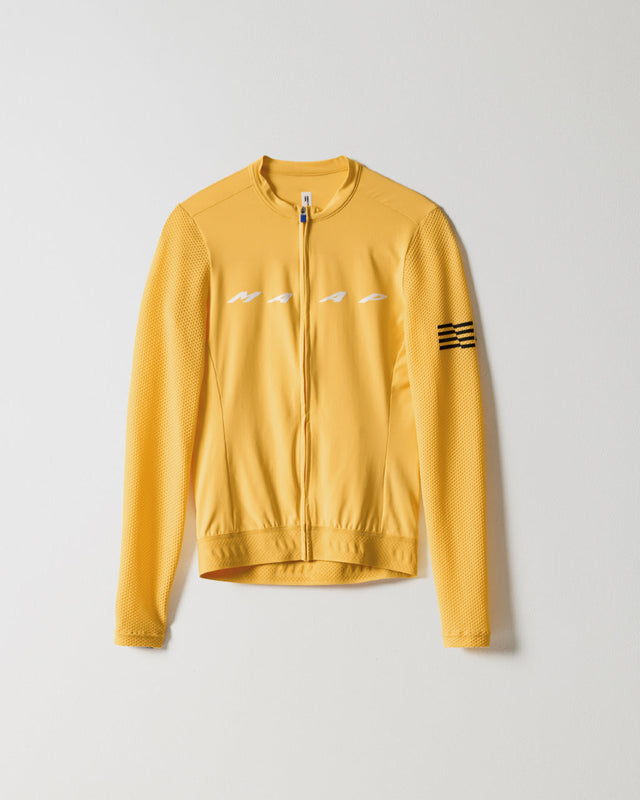 Image for Product Image 14