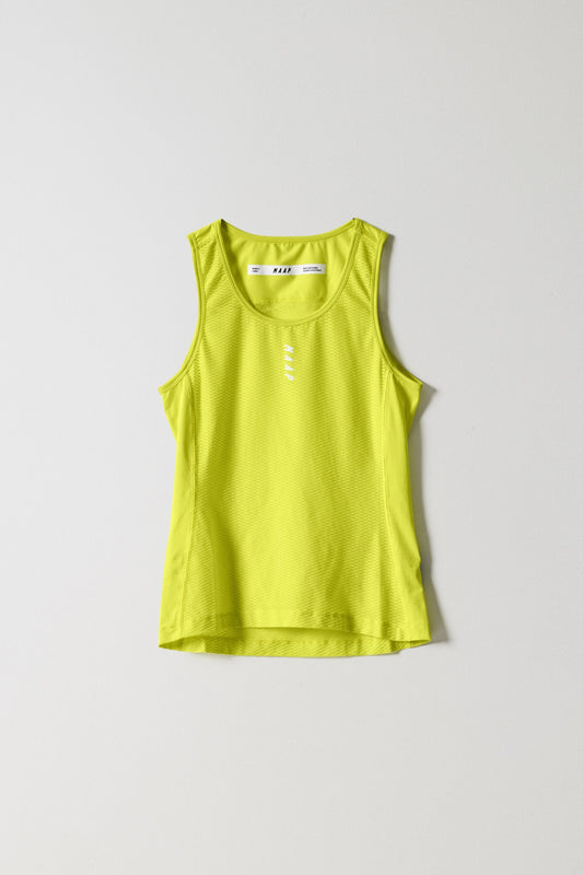 Image for Product Image 13