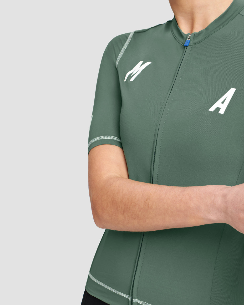 Image for Product Image 18