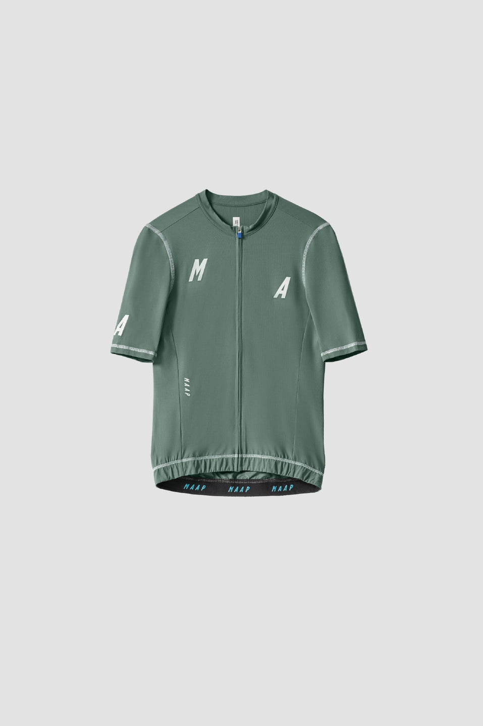 Image for Product Image 8