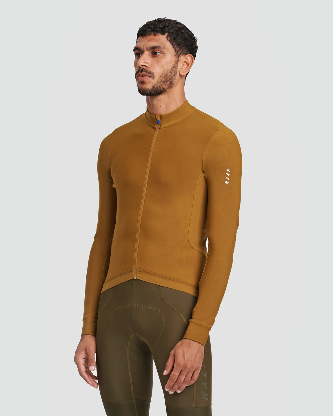 Image for Product Image 7
