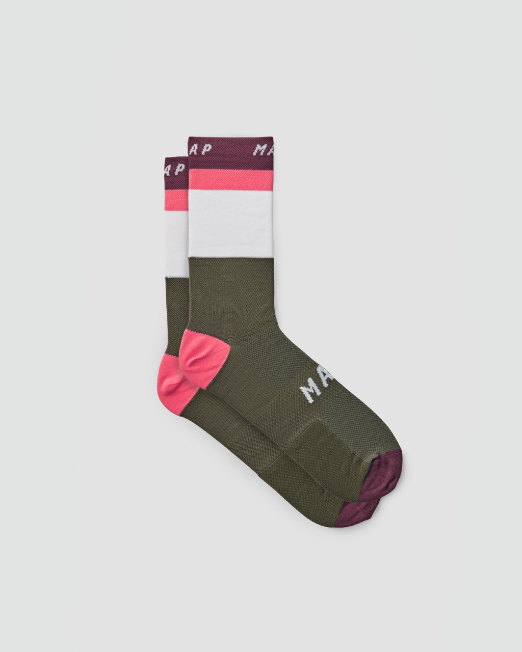 Image for Product Image 5