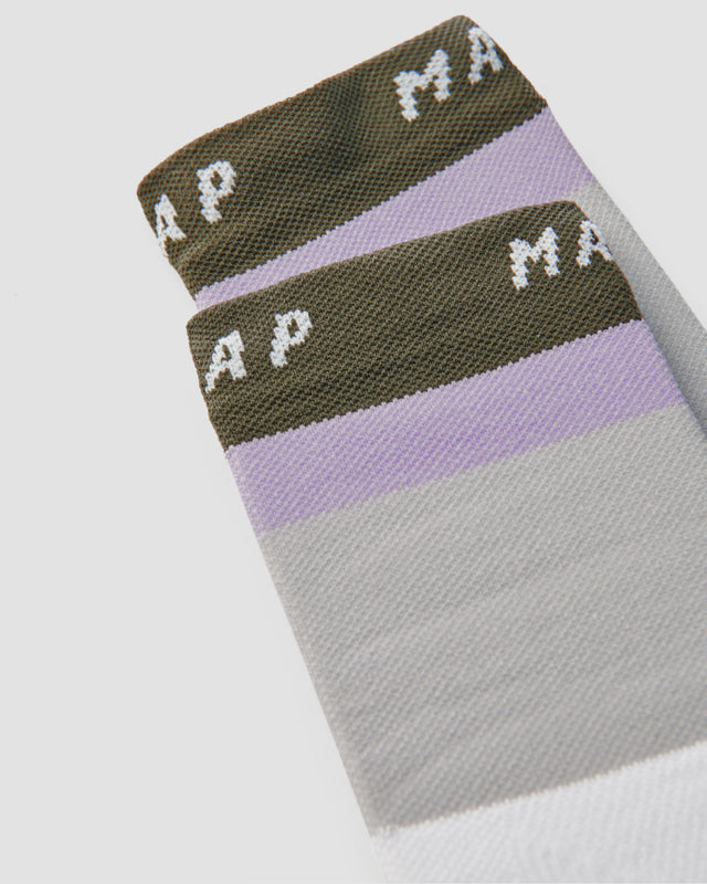 Image for Product Image 7