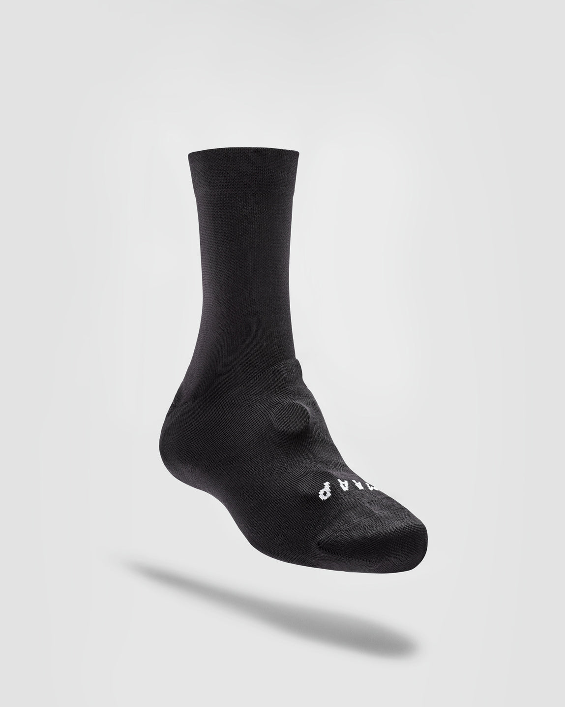 Image for Product Image 4
