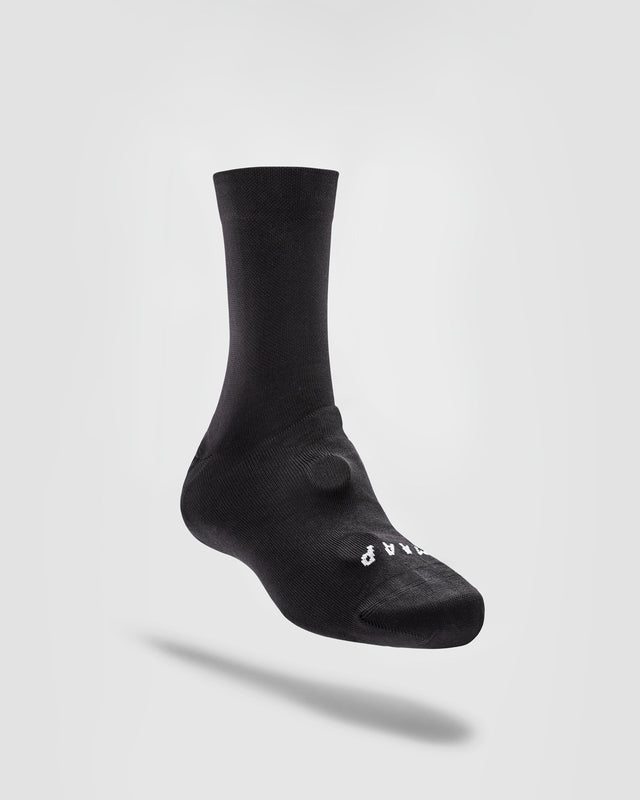 Image for Product Image 4