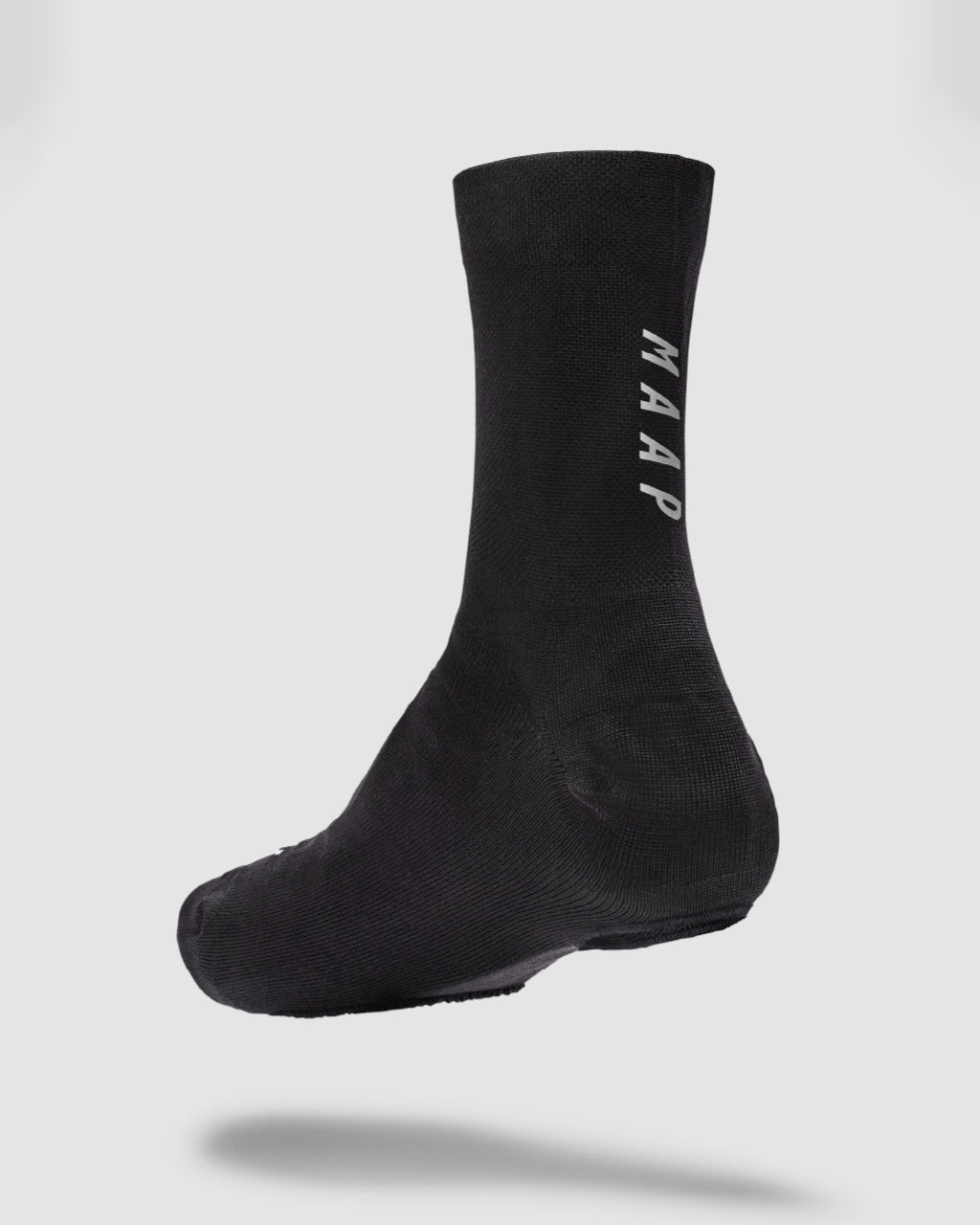 Image for Product Image 5