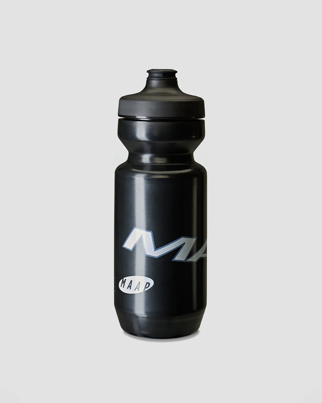 Image for Product Image 10
