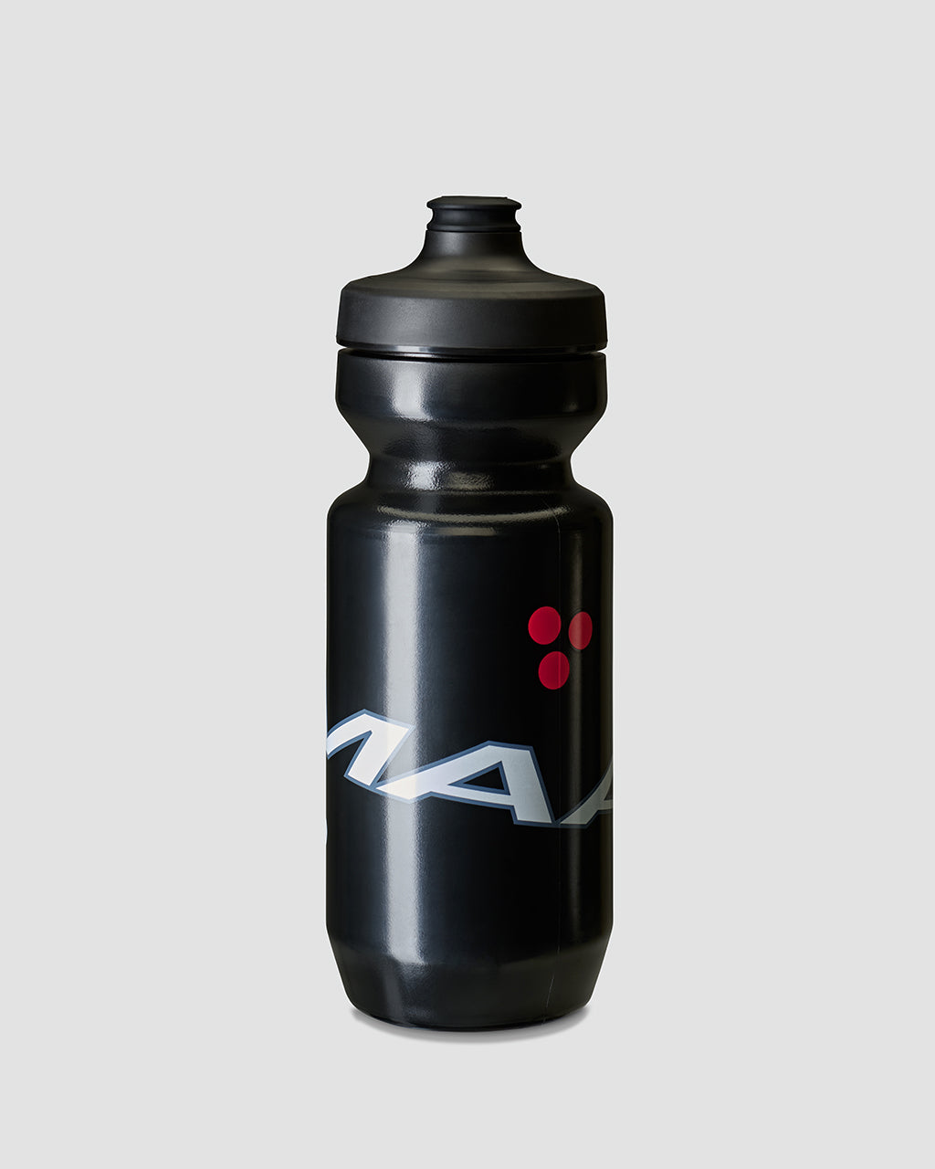Image for Product Image 4