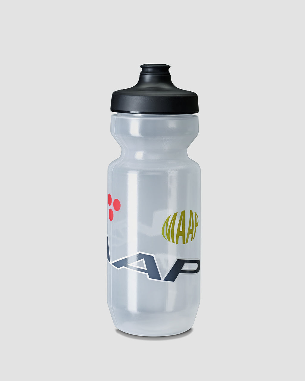 Image for Product Image 4