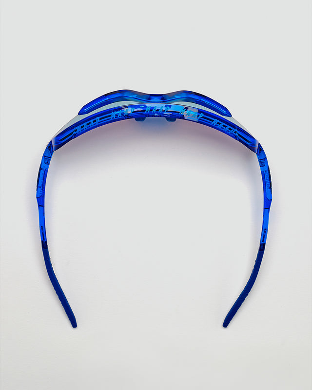 Image for Product Image 11
