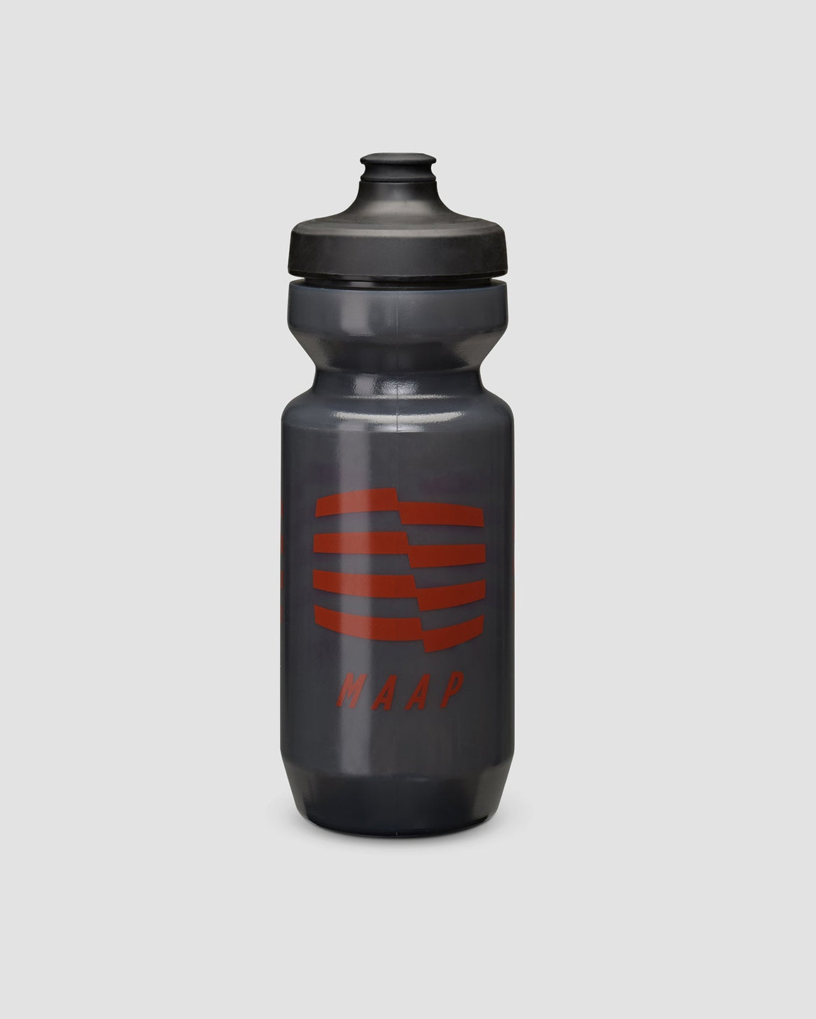 Image for Product Image 2