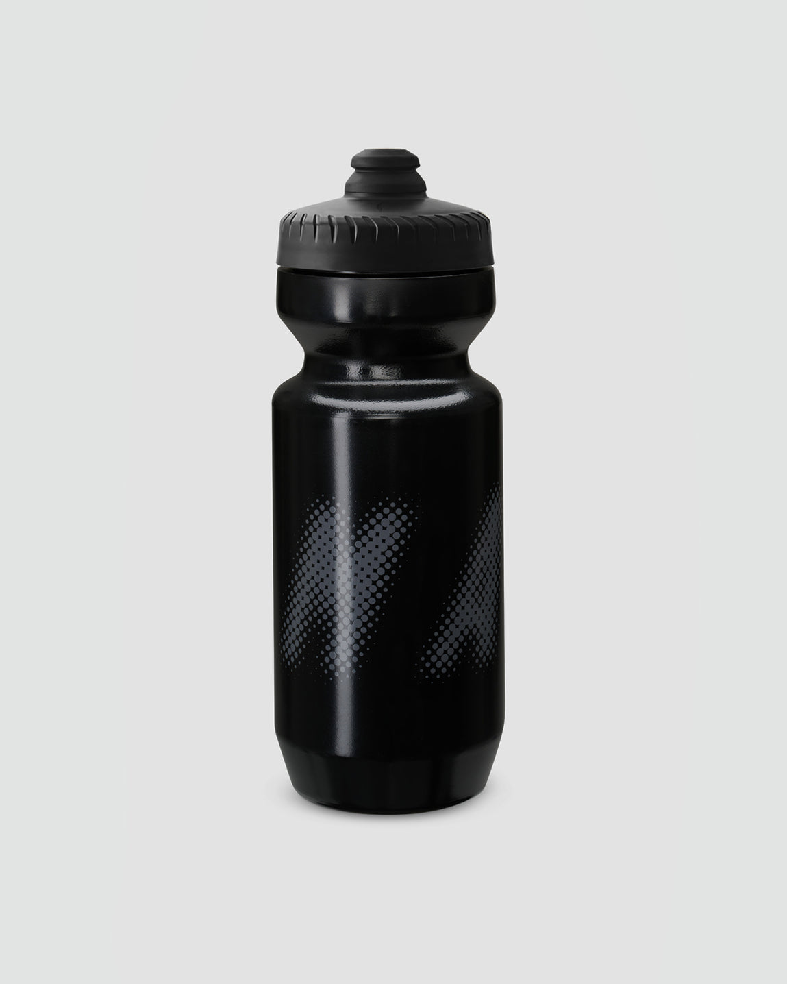 Image for Product Image 9