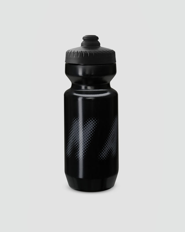 Image for Product Image 9
