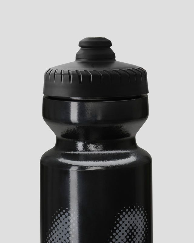 Image for Product Image 5