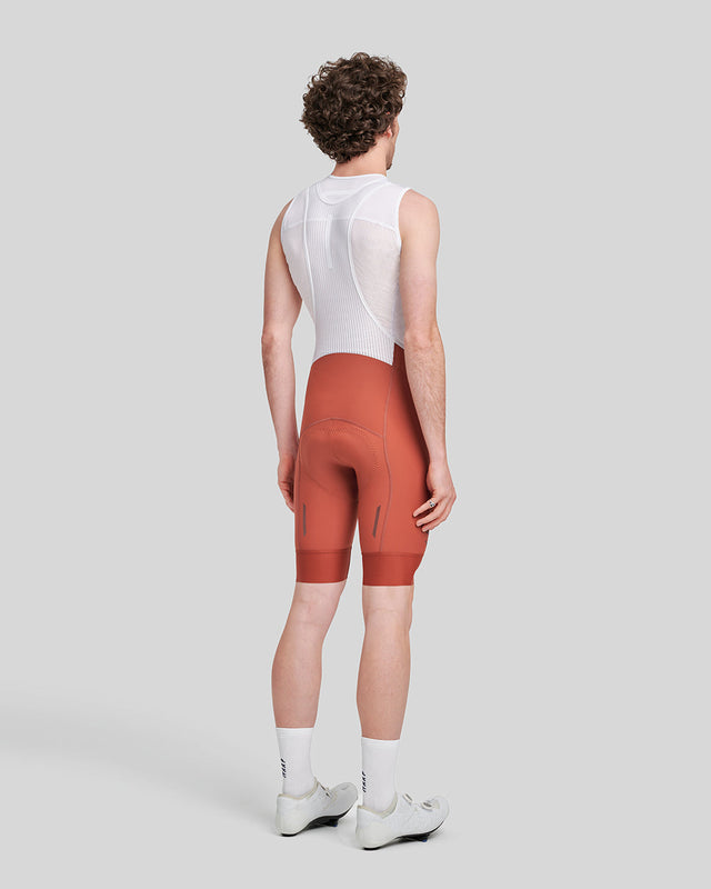 Image for Product Image 10