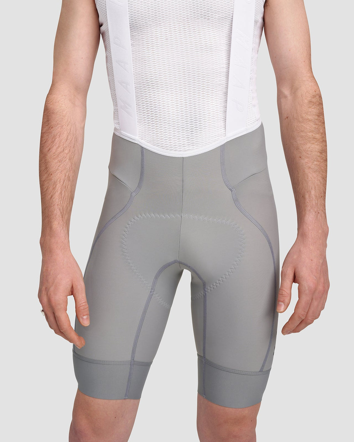 Image for Product Image 3