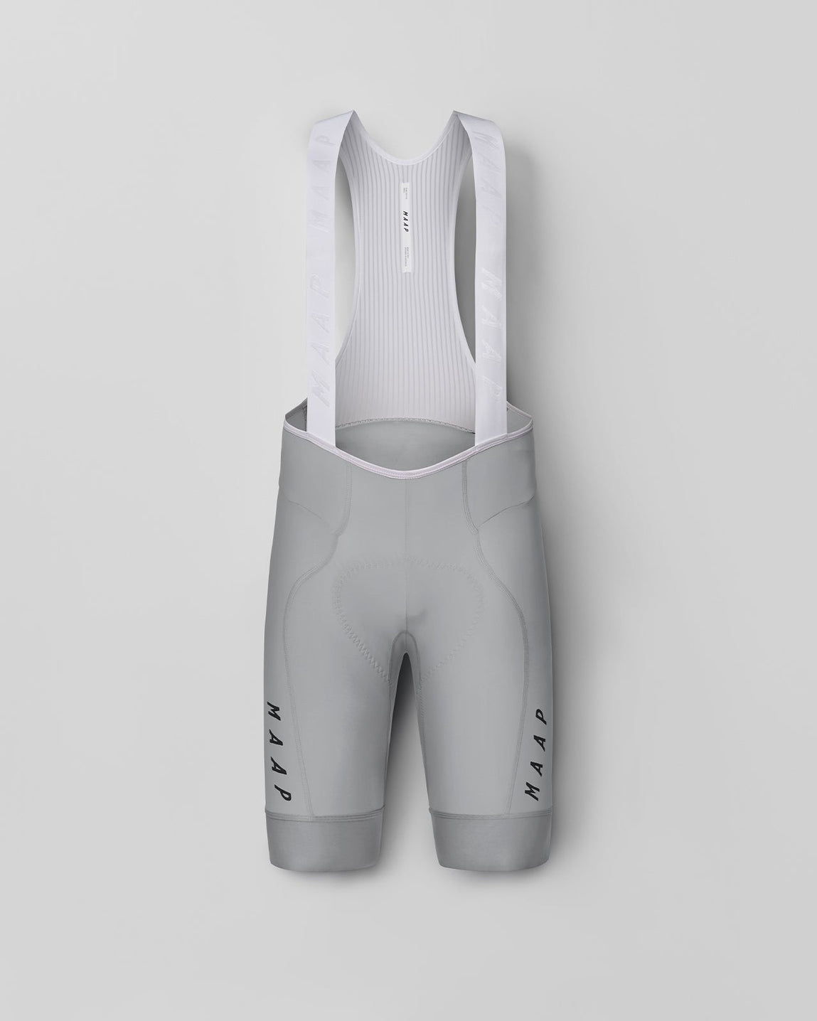 Image for Product Image 13