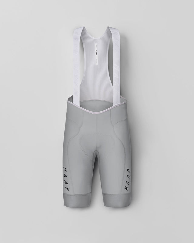 Image for Product Image 13