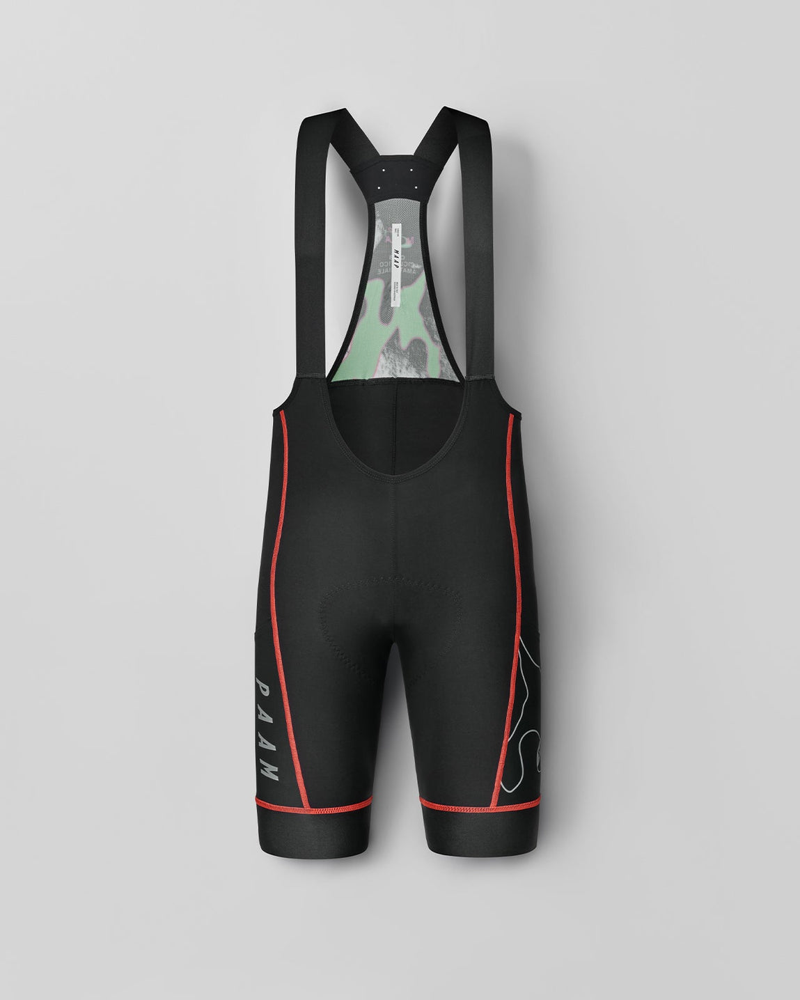 Image for Product Image 12
