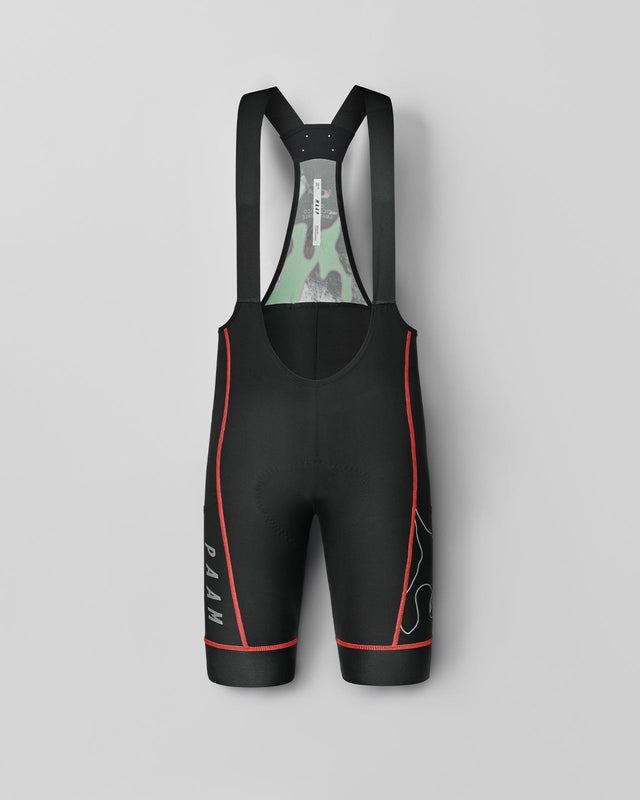 Image for Product Image 12
