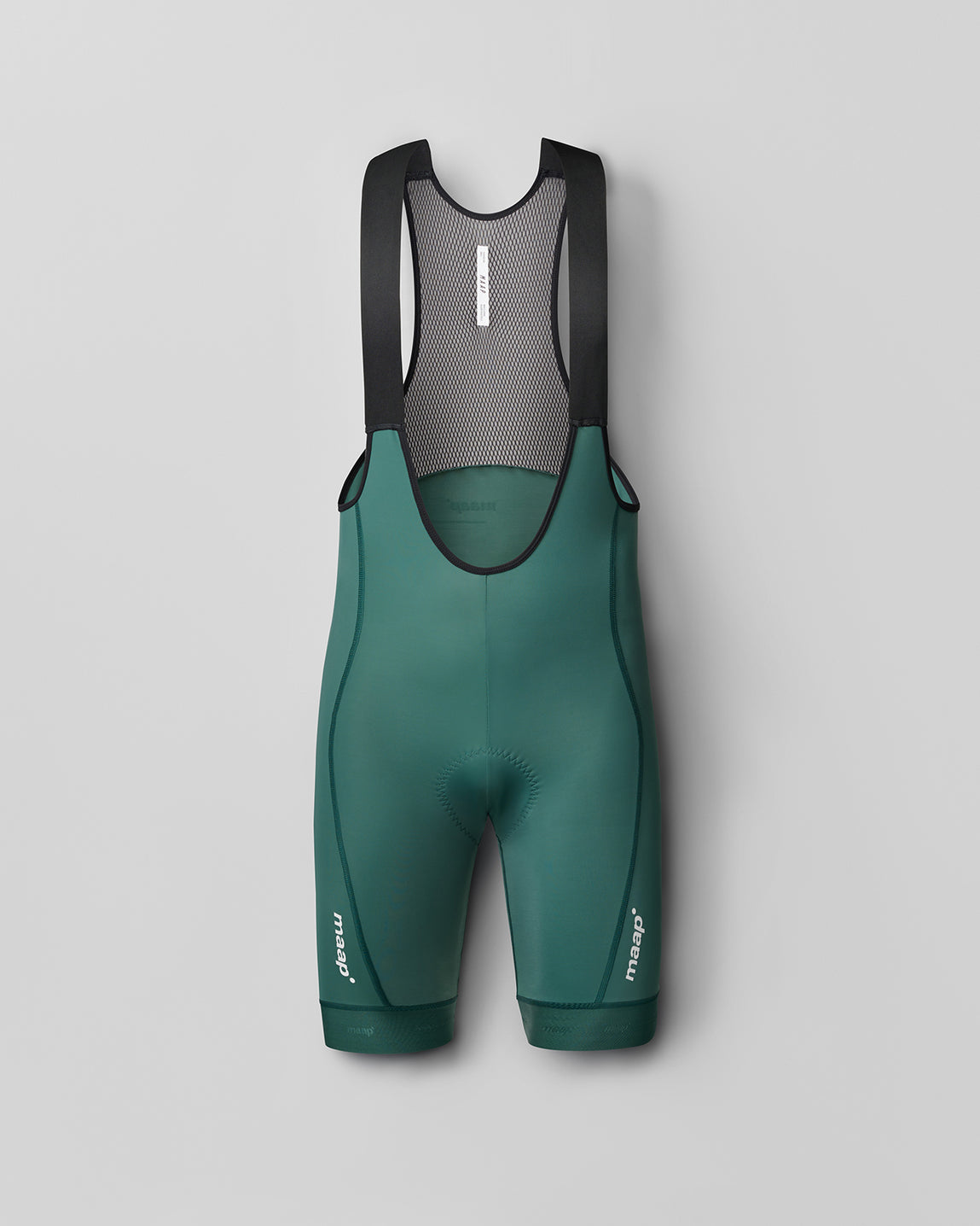 Image for Product Image 12