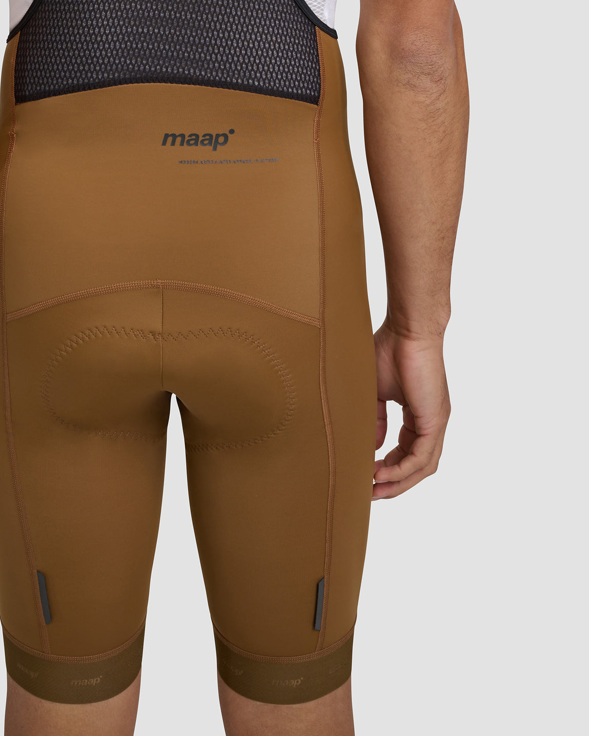 Image for Product Image 4