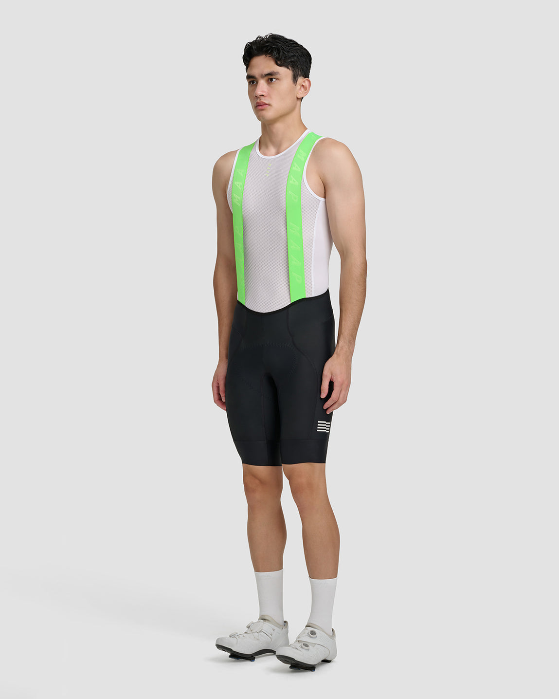 Image for Product Image 6