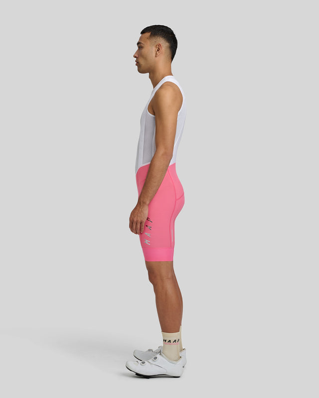 Image for Product Image 13