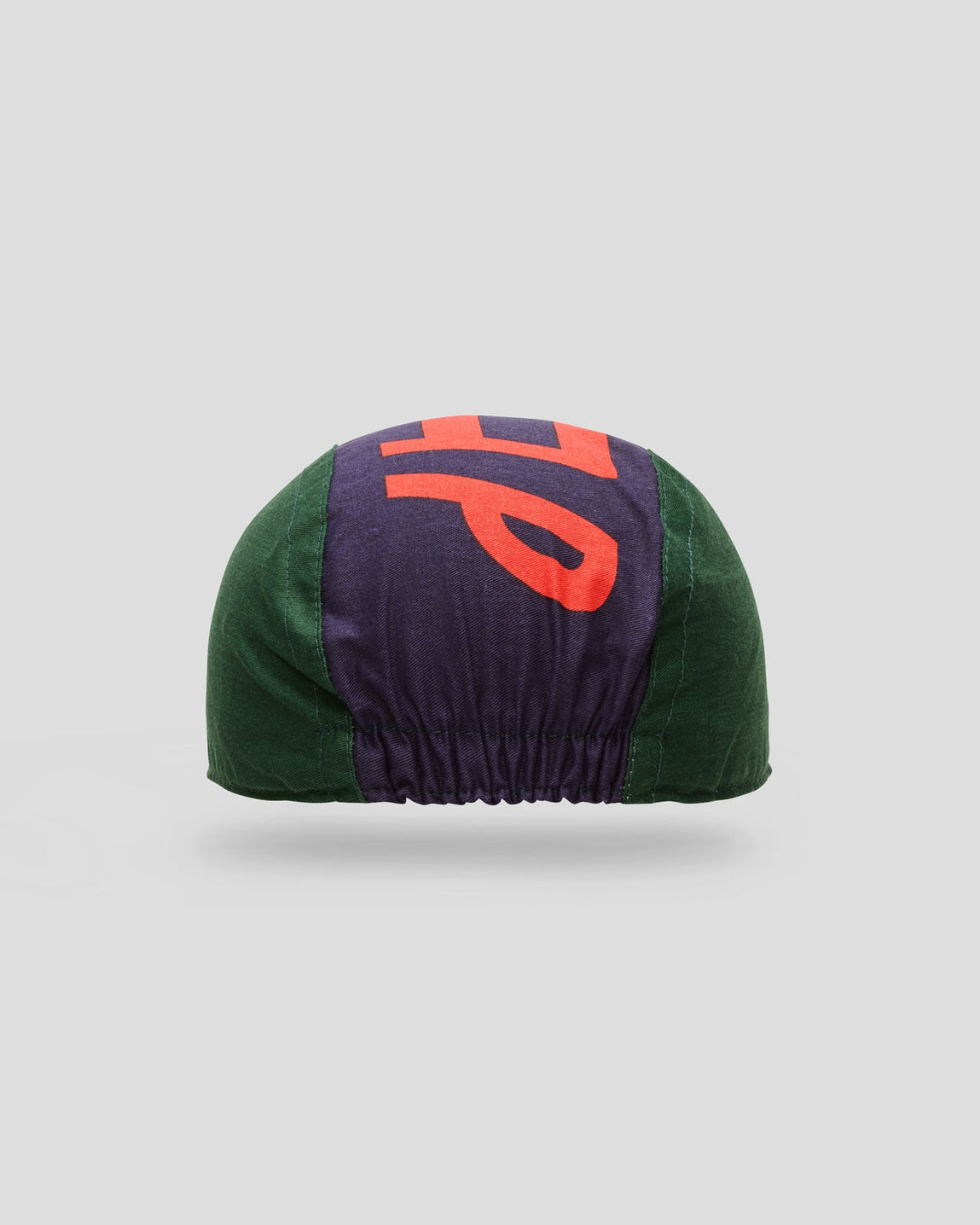Image for Product Image 4