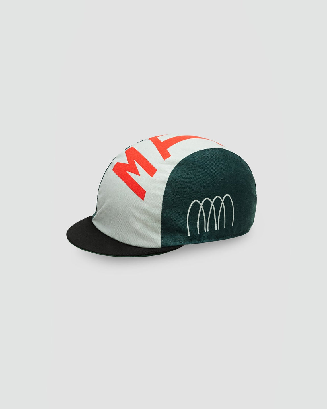 Image for Product Image 9