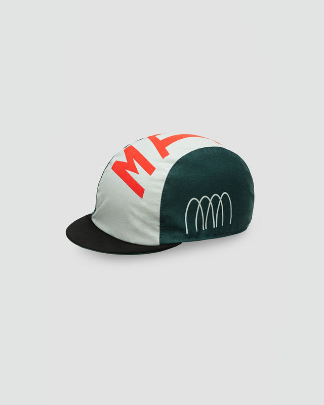 Image for Product Image 9