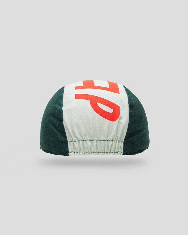 Image for Product Image 4