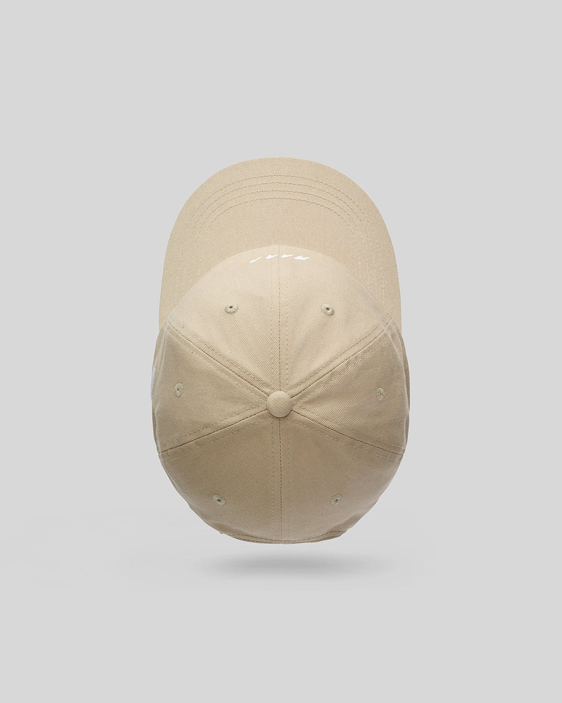 Image for Product Image 4