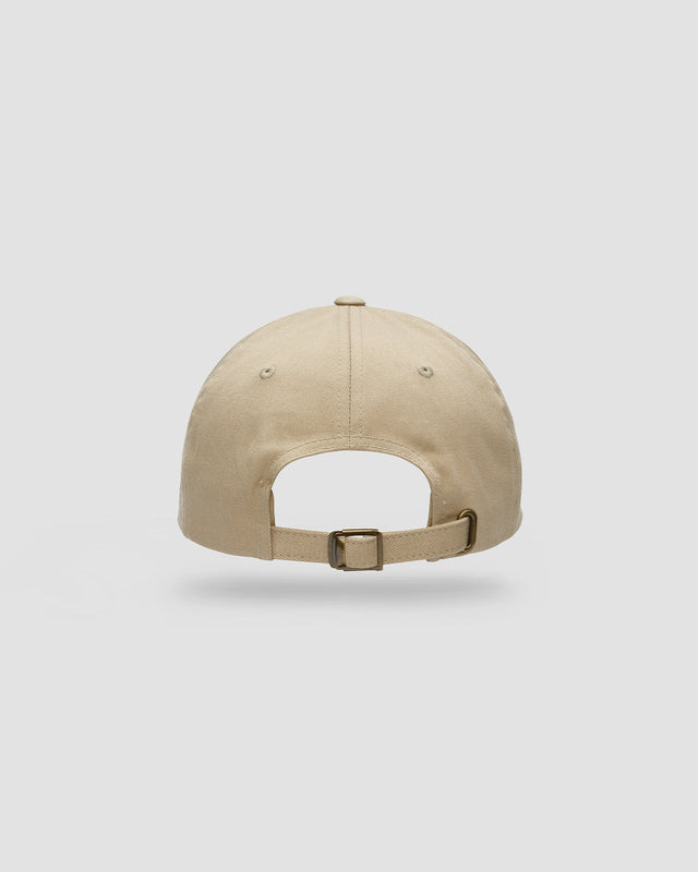 Image for Product Image 9